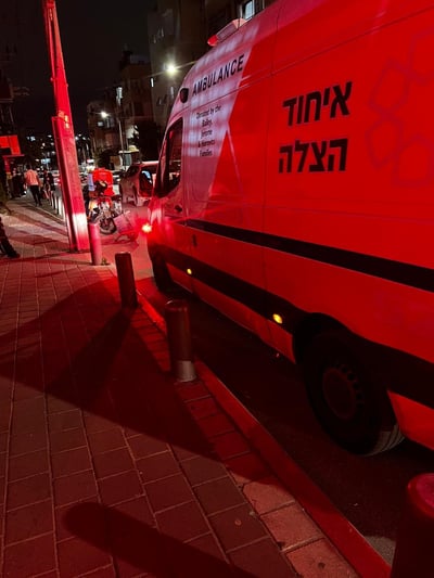 אילוסטרציה