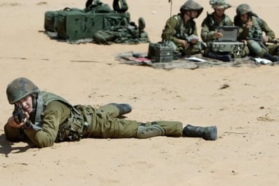 אילוסטרציה