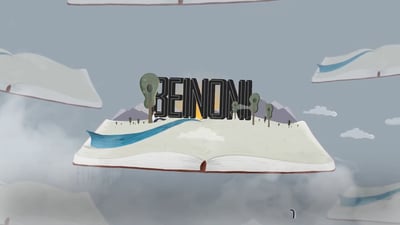 להקת "אייכה" בסינגל בכורה: "בינוני"