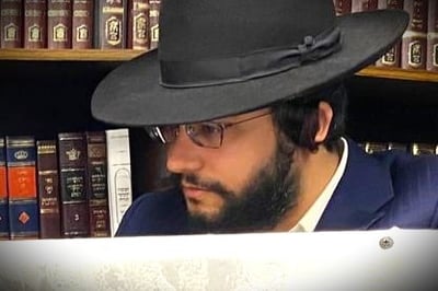 הינוקא