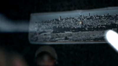 חמאס מעלה כוננות מחשש לחיסול פתאומי; ארגוני הטרור בסרטון משותף מתוך החמ"ל