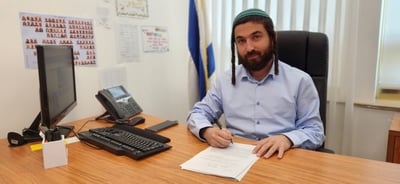 שייח' השתתף בפגישה עם נסראללה והנייה; דרישה לחקירה