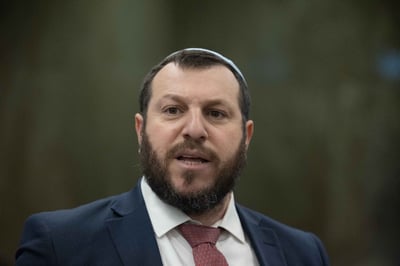 עמיחי אליהו