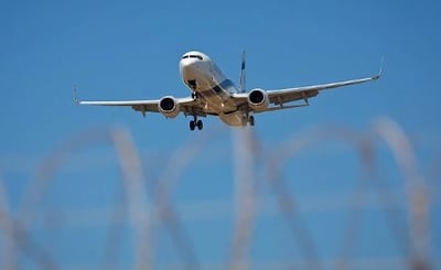 אל-על מגנה את הקברניט; שרת התחבורה כועסת על החברה