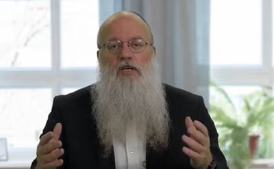 הרב קוצר