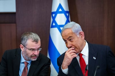 הרפורמה המשפטית נדחית שוב; לא תקודם במהלך החודש הראשון של כנס הקיץ בכנסת