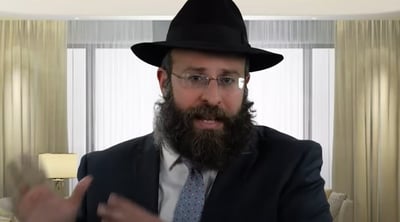 כך תצליחו ליצור משפחה אוהבת ומאוחדת באמת • טיפים 