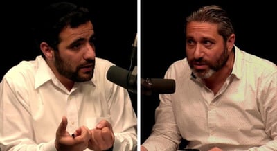 לא רק פרוש; התסכול החרדי מהתנהלות נתניהו | צפו בניתוח