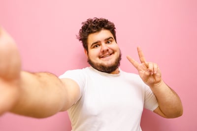 אילוסטרציה