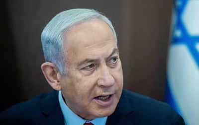 עיתונאי או יועץ? הכתב המוכר ייעץ לראש הממשלה נתניהו