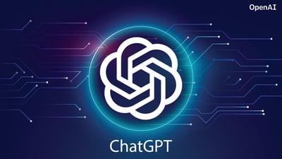 שיקר בביטחון מלא. ChatGPT
