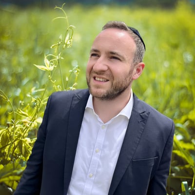 שוע רוז