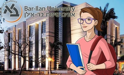הלימודים הם רק פעמיים בשבוע! אפשר להמשיך כרגיל בסדר היום שלך