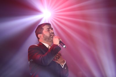 אלי הרצליך ואליעזר שוובר בסינגל חדש: "כי בשם קדשך"
