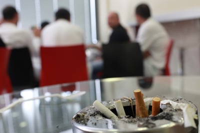 שר הרווחה הודה: "נכשלנו בטיפול בנוער החרדי המתמודד"