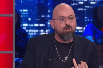 אלדד יניב