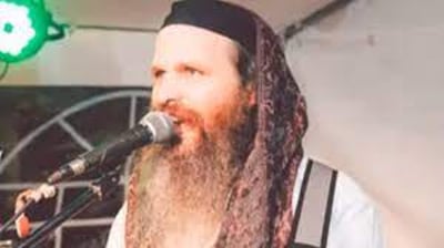 'הארת הלב העליון' בסינגל חדש: "ספונטניות"