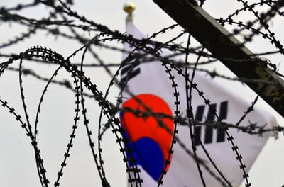 רעב, דיכוי ומוות: שלוש עדויות אמיצות מלב הכלא הגדול בעולם - צפון קוריאה
