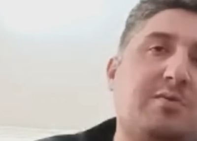 המוסד חשף על אדמת איראן את ראש החולייה שתכננה פיגוע נגד ישראלים בקפריסין