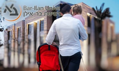 אילוסטרציה