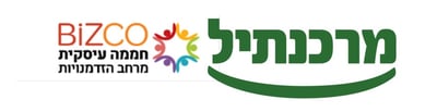 כל עסק צריך בנקאי אחד שיאמין בו