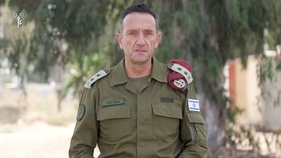 בצה"ל מודים: הצבא כשיר למלחמה, אך החלה פגיעה בכשירותו