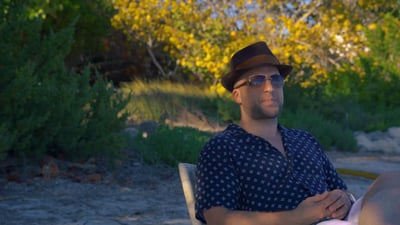 ארי פרייזר בסינגל קליפ חדש: "ואילו"