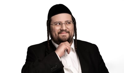 יוסי שיק בסינגל חדש: "היום הזה"