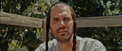 מתנאל אסייג בסינגל חדש: "כמה טובות"