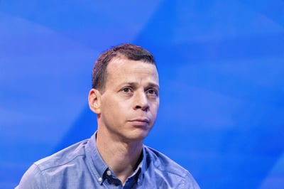עמית סגל: נתניהו לא ידע מראש על התכנית של יריב לוין