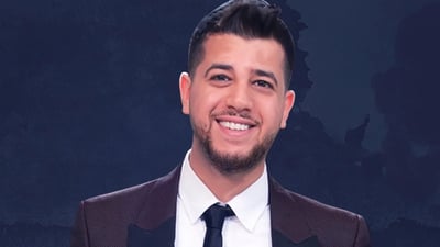 אליקם בוטה בסינגל חדש: "נסתרות הלב"
