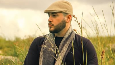 רפאל שילוני בלחן חדש לפיוט האהוב: "סוכה ולולב"