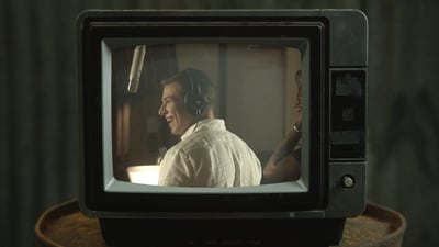 יוסף יעקב בסינגל קליפ חדש: "רפאנו"