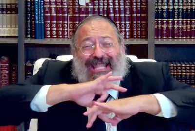עיסוקים וטרדות בלי סוף, איך ניתן לפנות זמן לעבודת השם?