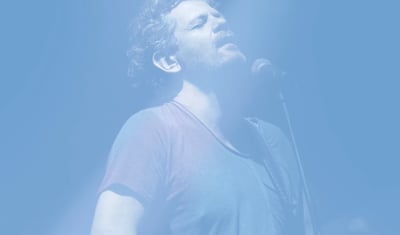 צמאה בביצוע חדש: אמיר דדון שר "ישוב"