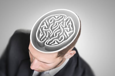 אילוסטרציה