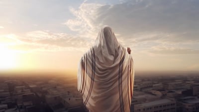 יחיאל שראן בסינגל חדש: "אפתחה פי"
