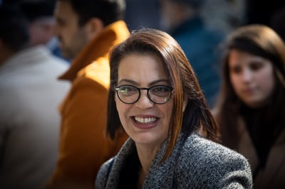 דיסטל 