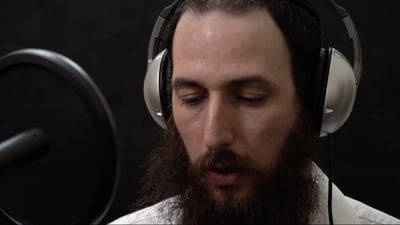 אילון הייטנר בסינגל חדש: "אין מילה בלשוני"