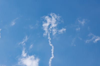יירוט