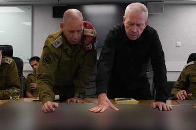 גלנט, היום
