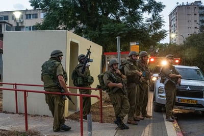 תושבי קריית שמונה יפונו היום מבתיהם; כך זה יתבצע בפועל