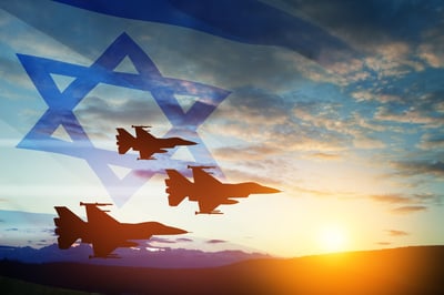 אילוסטרציה