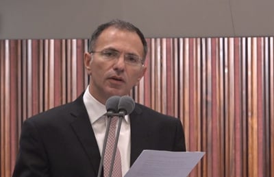 ח"כ סימון מושיאשוילי 