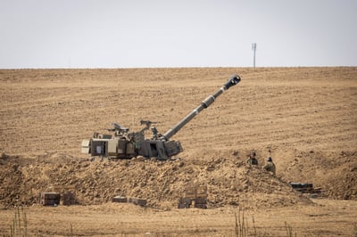 מזג האוויר: חם מהרגיל, ממטרים מקומיים וחשש משיטפונות