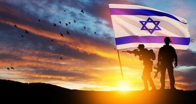 אילוסטרציה