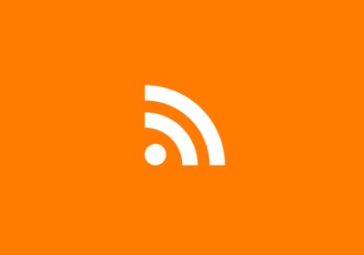 RSS