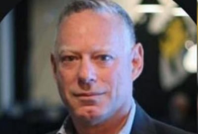 שר החוץ מינה מרכז מאמץ דיפלומטי בינ"ל לשחרור החטופים