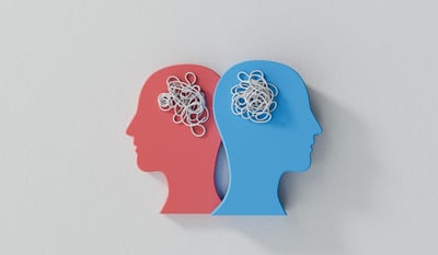 4 אסטרטגיות ליצירת קשר זוגי בריא