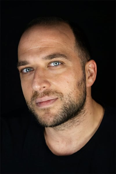 ארי פרייזר בסינגל חדש: "אם תבקש להיות חבר"